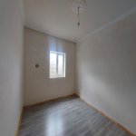 Satılır 1 otaqlı Həyət evi/villa, Binə qəs., Xəzər rayonu 7