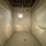 Satılır 4 otaqlı Həyət evi/villa, Hökməli, Abşeron rayonu 11