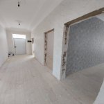 Satılır 4 otaqlı Həyət evi/villa, Zabrat qəs., Sabunçu rayonu 10