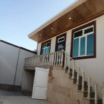 Satılır 7 otaqlı Həyət evi/villa, Hövsan qəs., Suraxanı rayonu 6