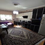 Satılır 4 otaqlı Həyət evi/villa, Avtovağzal metrosu, Biləcəri qəs., Binəqədi rayonu 22