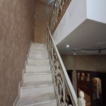 Продажа 6 комнат Дома/Виллы, Сабунчу район 24