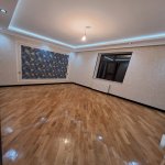 Satılır 7 otaqlı Həyət evi/villa, Neftçilər metrosu, Bakıxanov qəs., Aygun City, Sabunçu rayonu 22