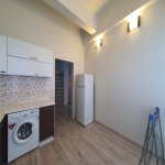 Аренда 2 комнат Вторичка, м. Сахил метро, Бульвар, Сябаиль район 7
