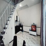 Kirayə (günlük) 3 otaqlı Həyət evi/villa Qəbələ 3