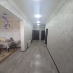 Satılır 1 otaqlı Həyət evi/villa, Binə qəs., Xəzər rayonu 4