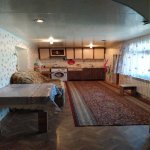 Satılır 5 otaqlı Həyət evi/villa, NZS, Xətai rayonu 2