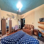 Satılır 3 otaqlı Həyət evi/villa İsmayıllı 3
