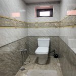 Satılır 3 otaqlı Həyət evi/villa, Nəsimi metrosu, 6-cı mikrorayon, Binəqədi rayonu 15