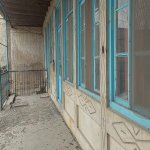 Satılır 3 otaqlı Həyət evi/villa, Koroğlu metrosu, Maştağa qəs., Sabunçu rayonu 19