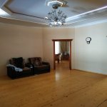 Satılır 4 otaqlı Həyət evi/villa, Buzovna, Xəzər rayonu 7