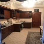 Продажа 3 комнат Новостройка, м. Гянджлик метро, 8-ой микрорайон, Бинагадинский р-н район 18