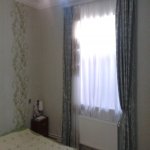 Satılır 4 otaqlı Həyət evi/villa, Maştağa qəs., Sabunçu rayonu 18