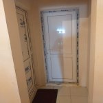 Satılır 3 otaqlı Həyət evi/villa, Lökbatan qəs., Qaradağ rayonu 2