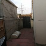 Satılır 2 otaqlı Həyət evi/villa Xırdalan 3