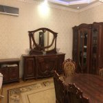 Kirayə (aylıq) 5 otaqlı Həyət evi/villa, Gənclik metrosu, Nərimanov rayonu 6