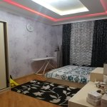 Продажа 3 комнат Новостройка, м. Ази Асланова метро, Хетаи район 5