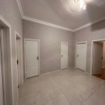 Продажа 3 комнат Новостройка, м. Халглар Достлугу метро, Ахмедли, Хетаи район 5