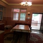 Kirayə (aylıq) 2 otaqlı Bağ evi, Koroğlu metrosu, Sabunçu qəs., Sabunçu rayonu 2