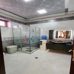 Satılır 7 otaqlı Həyət evi/villa, Xətai rayonu 15