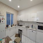 Satılır 5 otaqlı Həyət evi/villa, Badamdar qəs., Səbail rayonu 5