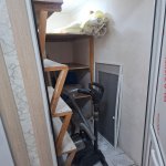 Продажа 2 комнат Вторичка, пос. Йени Гюняшли, Сураханы район 13