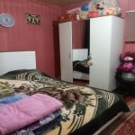 Satılır 1 otaqlı Həyət evi/villa, 20 Yanvar metrosu, Alatava, Yasamal rayonu 5