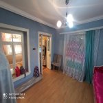 Satılır 4 otaqlı Həyət evi/villa, Zirə, Xəzər rayonu 24