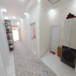 Satılır 4 otaqlı Həyət evi/villa, Məhəmmədli, Abşeron rayonu 15