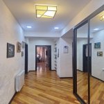 Satılır 2 otaqlı Yeni Tikili, Qara Qarayev metrosu, 8-ci kilometr, Nizami rayonu 10