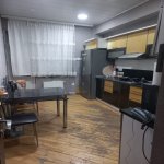 Продажа 3 комнат Новостройка, м. 8 Ноябрь метро, Насими район 9