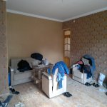 Satılır 3 otaqlı Həyət evi/villa Xırdalan 8