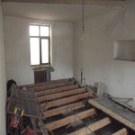 Satılır 5 otaqlı Həyət evi/villa, Yasamal rayonu 11