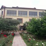 Satılır 7 otaqlı Həyət evi/villa, Bakıxanov qəs., Sabunçu rayonu 36