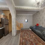 Satılır 3 otaqlı Həyət evi/villa, Binə qəs., Xəzər rayonu 4