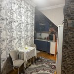 Satılır 4 otaqlı Həyət evi/villa, Avtovağzal metrosu, Biləcəri qəs., Binəqədi rayonu 26