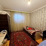 Satılır 2 otaqlı Həyət evi/villa Xırdalan 2