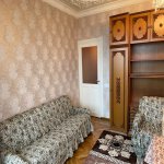 Аренда 2 комнат Вторичка, м. Мемар Аджеми метро, 4-ый микрорайон, Насими район 6