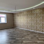 Satılır 5 otaqlı Həyət evi/villa, Masazır, Abşeron rayonu 14