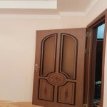 Продажа 2 комнат Новостройка, Масазыр, Абшерон район 5