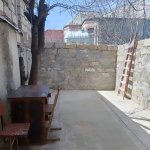 Kirayə (aylıq) 2 otaqlı Həyət evi/villa, Masazır, Abşeron rayonu 1