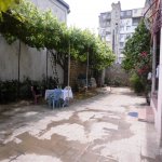 Satılır 8 otaqlı Həyət evi/villa, 7-ci mikrorayon, Binəqədi rayonu 5