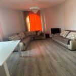 Satılır 7 otaqlı Həyət evi/villa, Mərdəkan, Xəzər rayonu 11