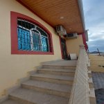 Satılır 5 otaqlı Həyət evi/villa, Biləcəri qəs., Binəqədi rayonu 8