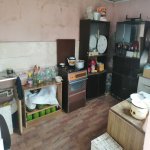 Satılır 6 otaqlı Həyət evi/villa, Xətai rayonu 9