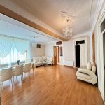 Satılır 5 otaqlı Həyət evi/villa İsmayıllı 3