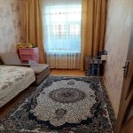 Satılır 4 otaqlı Həyət evi/villa, Yeni Ramana, Sabunçu rayonu 6