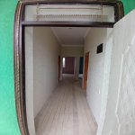 Satılır 5 otaqlı Həyət evi/villa, Masazır, Abşeron rayonu 4