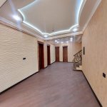 Satılır 9 otaqlı Həyət evi/villa, Mərdəkan, Xəzər rayonu 5