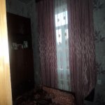 Satılır 3 otaqlı Həyət evi/villa, Azadlıq metrosu, Binəqədi qəs., Binəqədi rayonu 7